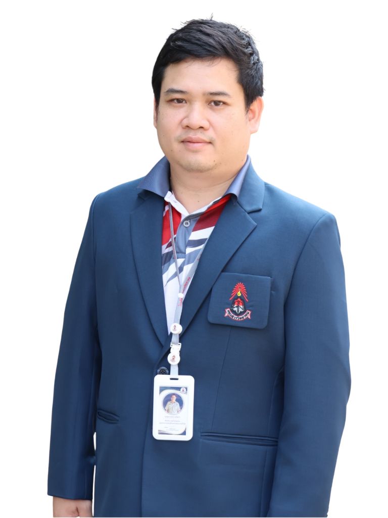นายภาสกร หมื่นสา