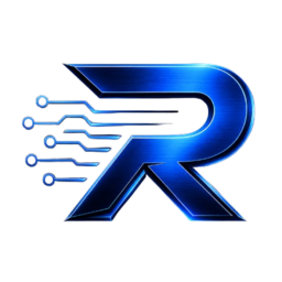RAZOR LAB logo